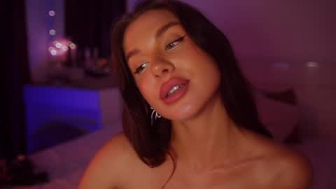 Snapshot of jacky_smith chatting on February 1, 2025, 11:21 am jacky_smith online show from February 1, 2025, 11:21 am