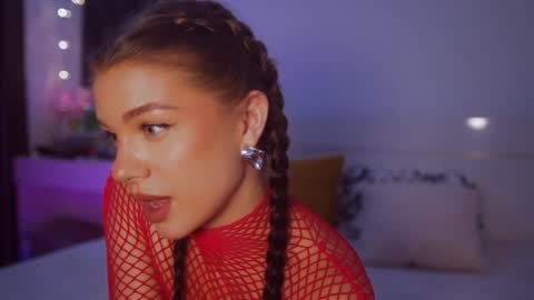 Snapshot of jacky_smith chatting on March 7, 2025, 6:46 am jacky_smith online show from March 7, 2025, 6:46 am