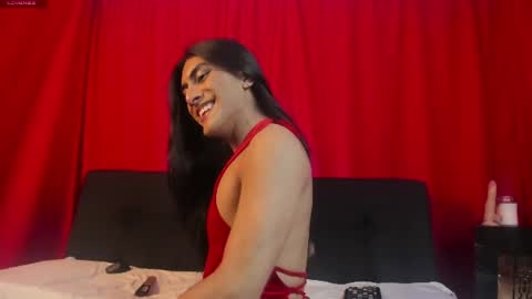 jacky_wolf1 online show from July 1, 2026, 8:30 pm