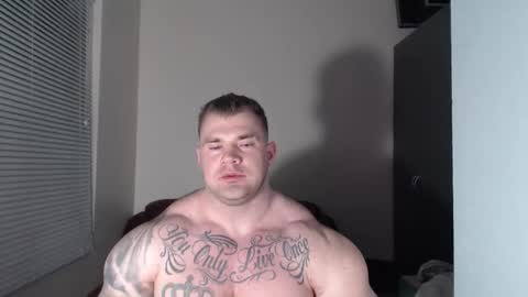 Jacky online show from November 16, 2025, 10:59 pm