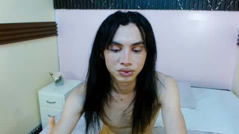 Snapshot of jackymurphy chatting on February 20, 2026, 6:30 pm Jacky Murphy online show from February 20, 2026, 6:30 pm