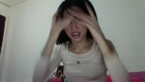 Snapshot of jackymurphy chatting on April 16, 2026, 1:39 am Jacky Murphy online show from April 16, 2026, 1:39 am