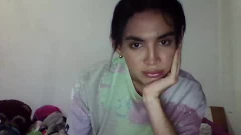 Snapshot of jackymurphy chatting on May 12, 2026, 2:41 am Jacky Murphy online show from May 12, 2026, 2:41 am