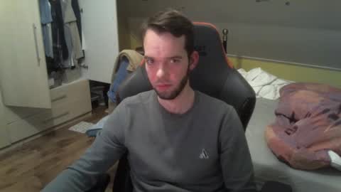 Snapshot of jackynee chatting on December 1, 2024, 4:51 pm Jack online show from December 1, 2024, 4:51 pm