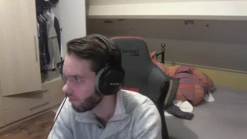 Snapshot of jackynee chatting on December 6, 2024, 9:13 pm Jack online show from December 6, 2024, 9:13 pm