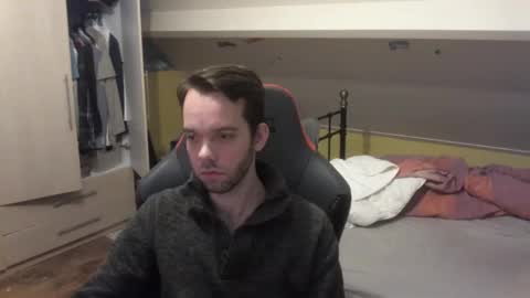 Snapshot of jackynee chatting on December 12, 2024, 7:37 pm Jack online show from December 12, 2024, 7:37 pm