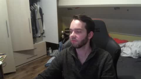 Snapshot of jackynee chatting on December 21, 2024, 10:08 pm Jack online show from December 21, 2024, 10:08 pm