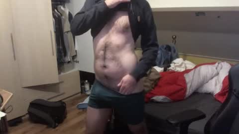 Snapshot of jackynee chatting on December 26, 2024, 1:07 am Jack online show from December 26, 2024, 1:07 am