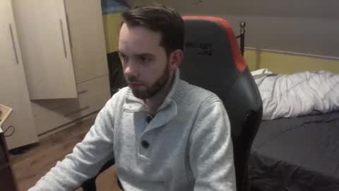 Snapshot of jackynee chatting on January 10, 2025, 8:04 pm Jack online show from January 10, 2025, 8:04 pm