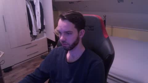 Snapshot of jackynee chatting on January 12, 2025, 3:03 pm Jack online show from January 12, 2025, 3:03 pm