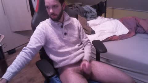 Snapshot of jackynee chatting on January 31, 2025, 4:48 pm Jack online show from January 31, 2025, 4:48 pm