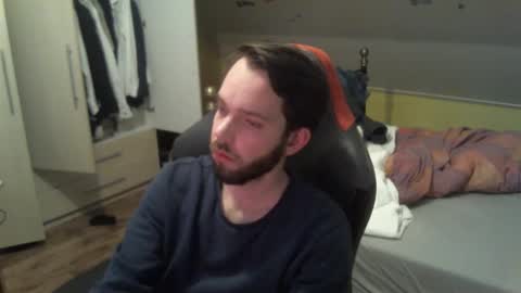 Snapshot of jackynee chatting on February 6, 2025, 7:07 pm Jack online show from February 6, 2025, 7:07 pm