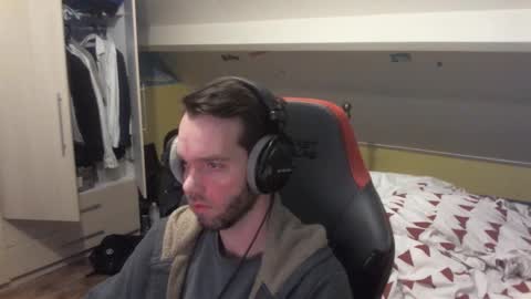 Snapshot of jackynee chatting on March 9, 2025, 6:21 pm Jack online show from March 9, 2025, 6:21 pm