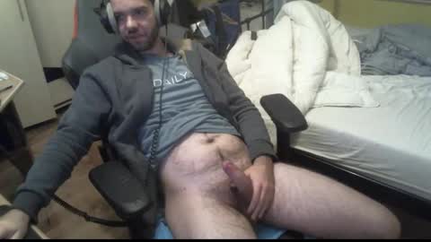 Snapshot of jackynee chatting on September 12, 2025, 5:57 pm Jack online show from September 12, 2025, 5:57 pm