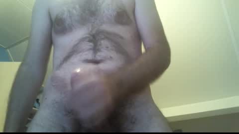 Snapshot of jackynee chatting on September 13, 2025, 2:06 pm Jack online show from September 13, 2025, 2:06 pm