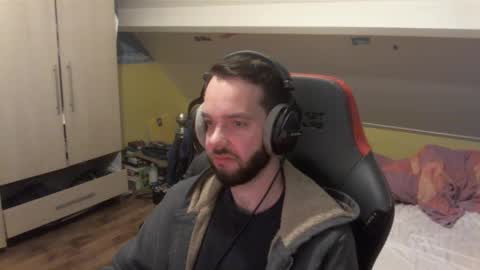 Snapshot of jackynee chatting on October 31, 2025, 8:21 pm Jack online show from October 31, 2025, 8:21 pm