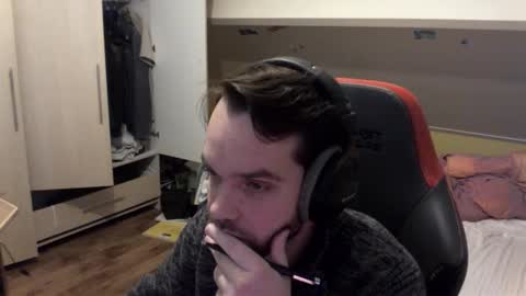 Jack online show from February 24, 2026, 10:30 pm