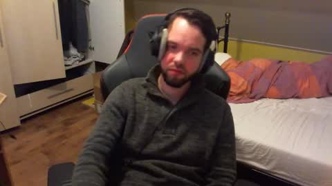 Jack online show from March 10, 2026, 9:53 pm