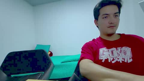 jackyrosee2323 online show from November 26, 2025, 9:16 pm