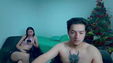 jackyrosee2323 online show from December 20, 2025, 2:24 pm