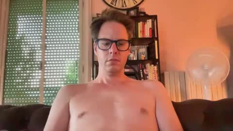 Snapshot of jackyxe chatting on July 17, 2026, 5:47 am jackyxe online show from July 17, 2026, 5:47 am