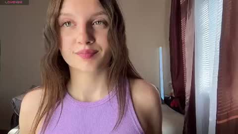 Lillian online show from July 10, 2026, 5:12 am