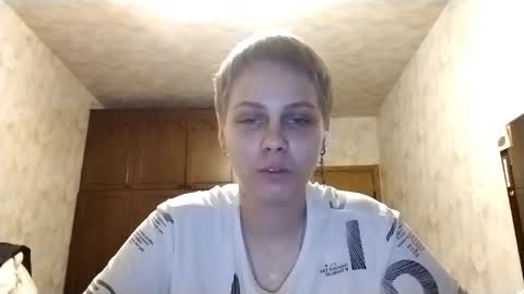 Mary online show from October 19, 2025, 2:07 pm