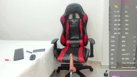 Snapshot of jacob_77_ chatting on December 3, 2025, 7:56 pm jacob_77_ online show from December 3, 2025, 7:56 pm