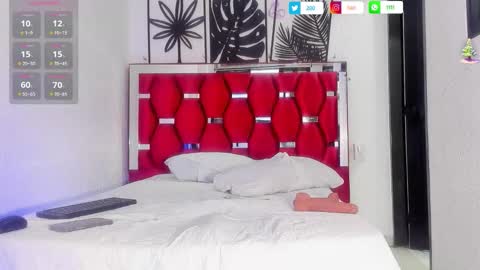 Snapshot of jacob_77_ chatting on December 17, 2025, 7:31 pm jacob_77_ online show from December 17, 2025, 7:31 pm