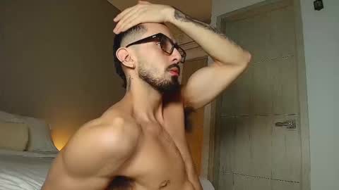 Snapshot of jacob__adams chatting on October 6, 2025, 11:35 pm jacob__adams online show from October 6, 2025, 11:35 pm