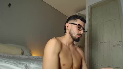 Snapshot of jacob__adams chatting on October 8, 2025, 9:12 pm jacob__adams online show from October 8, 2025, 9:12 pm