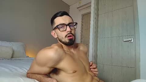 Snapshot of jacob__adams chatting on October 9, 2025, 8:51 pm jacob__adams online show from October 9, 2025, 8:51 pm