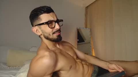 Snapshot of jacob__adams chatting on October 12, 2025, 9:25 pm jacob__adams online show from October 12, 2025, 9:25 pm