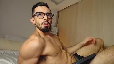 Snapshot of jacob__adams chatting on October 15, 2025, 9:59 pm jacob__adams online show from October 15, 2025, 9:59 pm