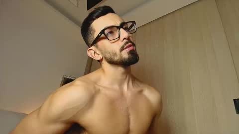 Snapshot of jacob__adams chatting on October 16, 2025, 8:54 pm jacob__adams online show from October 16, 2025, 8:54 pm