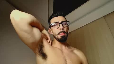 Snapshot of jacob__adams chatting on October 17, 2025, 10:01 pm jacob__adams online show from October 17, 2025, 10:01 pm