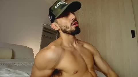 Snapshot of jacob__adams chatting on October 19, 2025, 6:30 pm jacob__adams online show from October 19, 2025, 6:30 pm