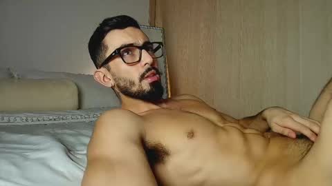 Snapshot of jacob__adams chatting on October 20, 2025, 9:26 pm jacob__adams online show from October 20, 2025, 9:26 pm