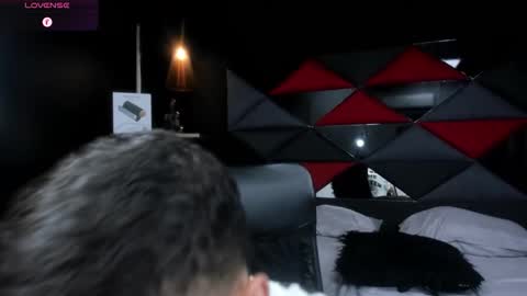 jacob_atlas online show from March 3, 2026, 1:01 am