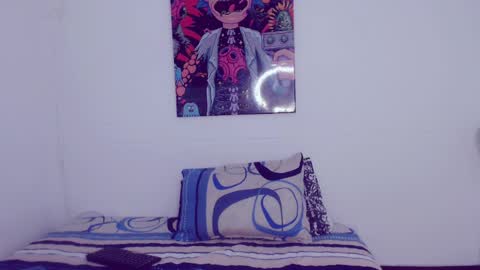 Jacob online show from March 27, 2026, 11:15 pm