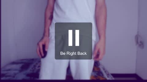 Jacob online show from April 9, 2026, 1:49 pm