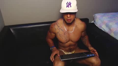 Snapshot of jacob_beckett chatting on February 11, 2025, 12:38 am Jacob online show from February 11, 2025, 12:38 am