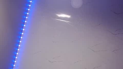 Snapshot of jacob_beckett chatting on February 15, 2025, 3:39 pm Jacob online show from February 15, 2025, 3:39 pm