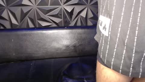 Snapshot of jacob_beckett chatting on March 4, 2025, 11:40 am Jacob online show from March 4, 2025, 11:40 am