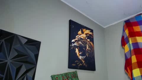 Snapshot of jacob_beckett chatting on February 5, 2026, 12:26 am Jacob online show from February 5, 2026, 12:26 am