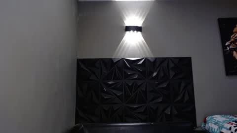 Snapshot of jacob_beckett chatting on February 20, 2026, 1:24 am Jacob online show from February 20, 2026, 1:24 am