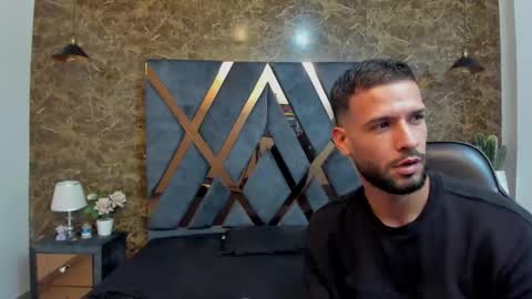 Jaco online show from February 11, 2026, 11:21 pm