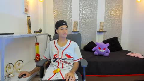 jacob_blackwell online show from November 4, 2025, 7:46 pm