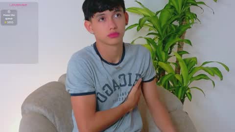 Snapshot of jacob_cullen_ chatting on May 25, 2026, 1:39 pm JACOB online show from May 25, 2026, 1:39 pm