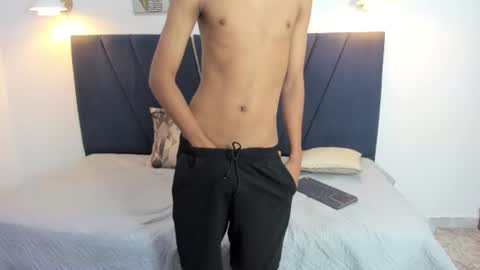 Snapshot of jacob_cum23 chatting on June 23, 2026, 3:10 pm jacob_cum23 online show from June 23, 2026, 3:10 pm